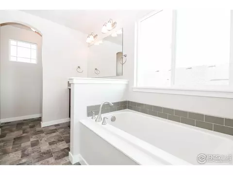 657 Cimarron Ct, Ault, CO 80610 photo 13