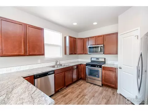 657 Cimarron Ct, Ault, CO 80610 photo 8