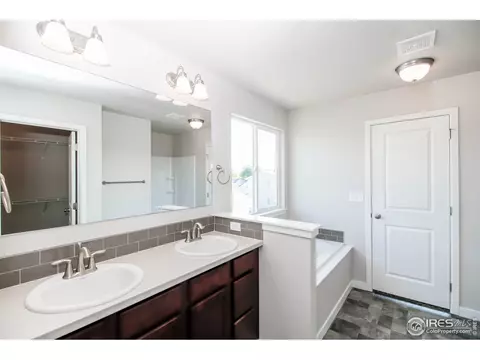 657 Cimarron Ct, Ault, CO 80610 photo 12
