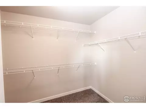 657 Cimarron Ct, Ault, CO 80610 photo 14