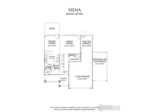 657 Cimarron Ct, Ault, CO 80610 photo 20