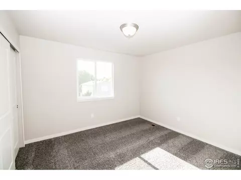 657 Cimarron Ct, Ault, CO 80610 photo 18