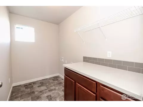 657 Cimarron Ct, Ault, CO 80610 photo 19