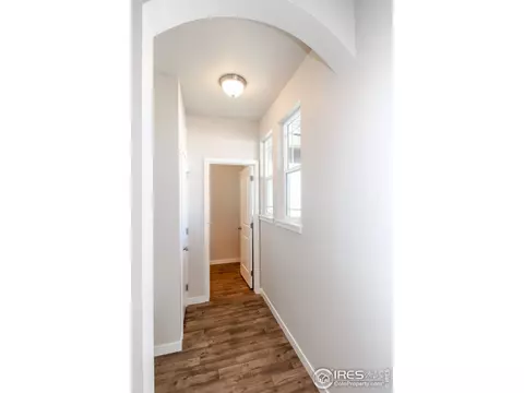 657 Cimarron Ct, Ault, CO 80610 photo 3