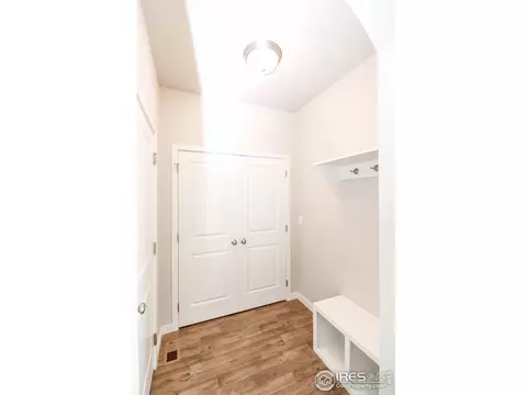 657 Cimarron Ct, Ault, CO 80610 photo 10