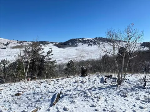 157 Crow Ct, Como, CO 80432 photo 29