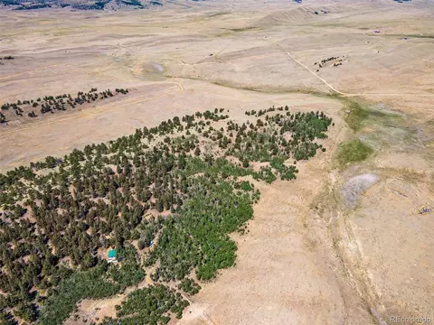 157 Crow Ct, Como, CO 80432 photo 12
