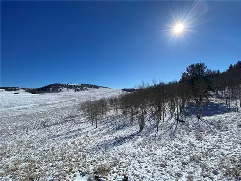 157 Crow Ct, Como, CO 80432 photo 22