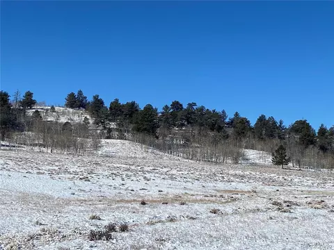 157 Crow Ct, Como, CO 80432 photo 33