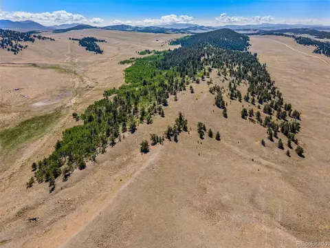 157 Crow Ct, Como, CO 80432 photo 15