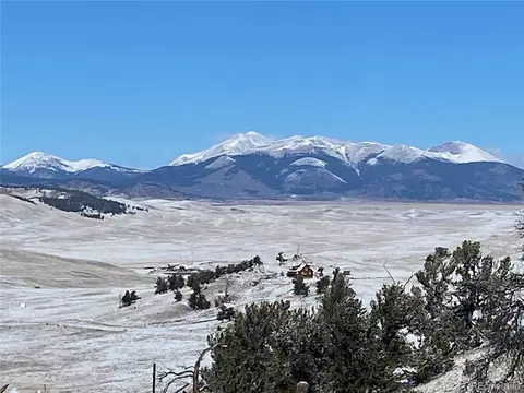 157 Crow Ct, Como, CO 80432 photo 32