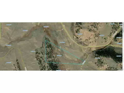 157 Crow Ct, Como, CO 80432 photo 6