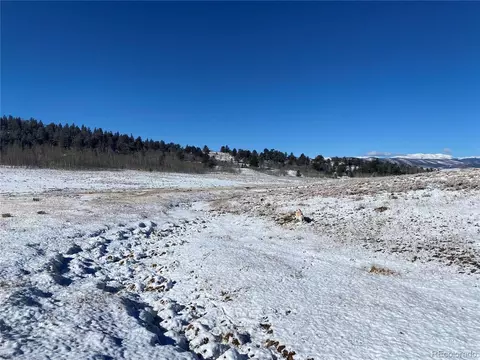 157 Crow Ct, Como, CO 80432 photo 27