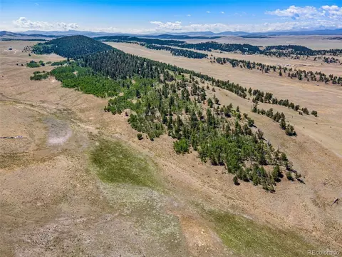 157 Crow Ct, Como, CO 80432 photo 5