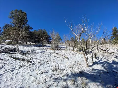 157 Crow Ct, Como, CO 80432 photo 20