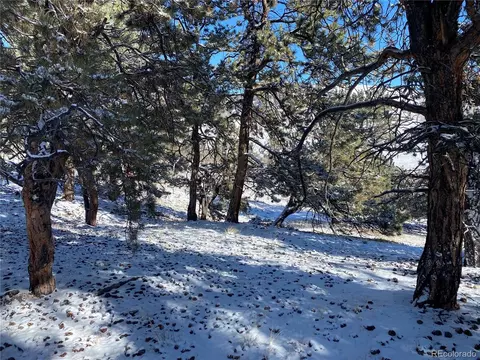 157 Crow Ct, Como, CO 80432 photo 30