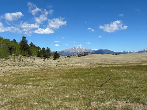 157 Crow Ct, Como, CO 80432 photo 2