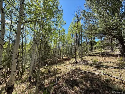 157 Crow Ct, Como, CO 80432 photo 3