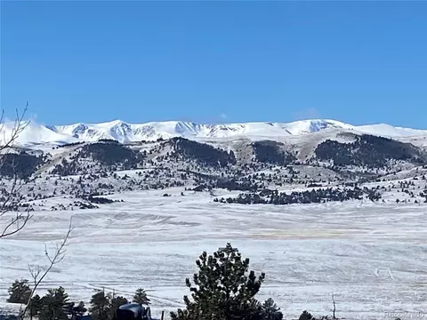 157 Crow Ct, Como, CO 80432 photo 19