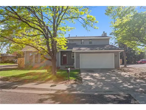 14851 E Kansas Pl, Aurora, CO 80012