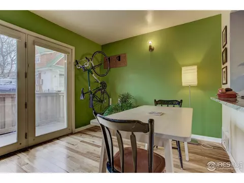 1111 Maxwell Ave #103, Boulder, CO 80304 photo 2