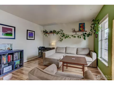 1111 Maxwell Ave #103, Boulder, CO 80304 photo 5