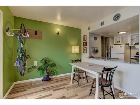 1111 Maxwell Ave #103, Boulder, CO 80304 photo 3