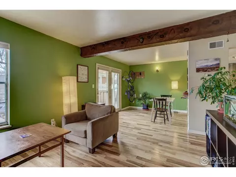 1111 Maxwell Ave #103, Boulder, CO 80304 photo 6