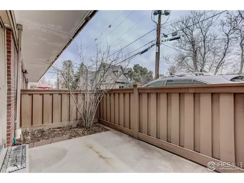 1111 Maxwell Ave #103, Boulder, CO 80304 photo 16