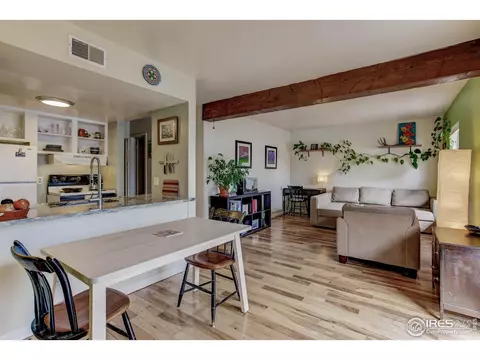 1111 Maxwell Ave #103, Boulder, CO 80304 photo 1