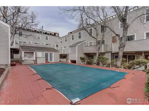 1111 Maxwell Ave #103, Boulder, CO 80304 photo 20