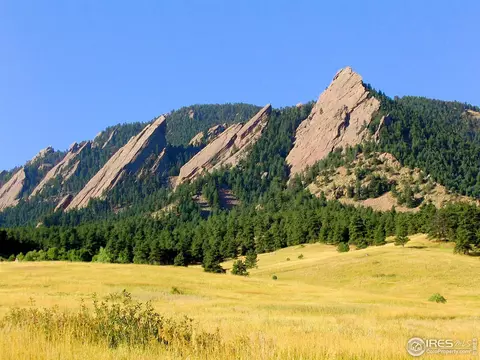 1111 Maxwell Ave #103, Boulder, CO 80304 photo 25