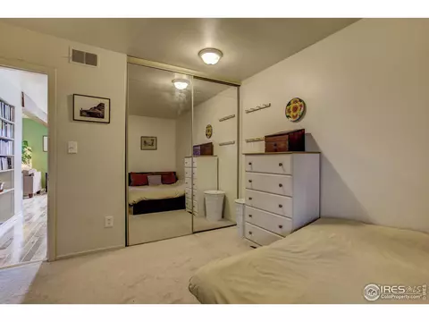 1111 Maxwell Ave #103, Boulder, CO 80304 photo 14