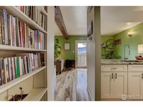 1111 Maxwell Ave #103, Boulder, CO 80304 photo 11
