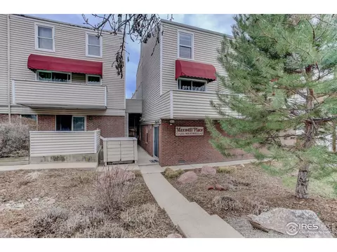 1111 Maxwell Ave #103, Boulder, CO 80304 photo 19