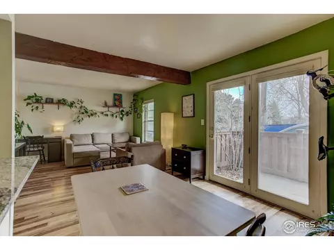 1111 Maxwell Ave #103, Boulder, CO 80304 photo 4