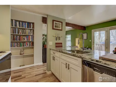 1111 Maxwell Ave #103, Boulder, CO 80304 photo 9