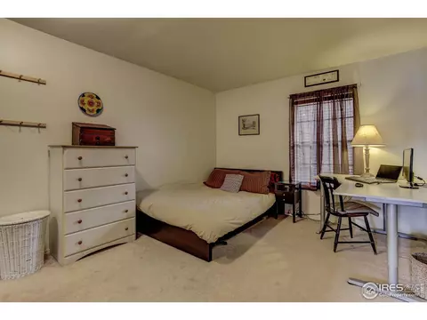 1111 Maxwell Ave #103, Boulder, CO 80304 photo 12