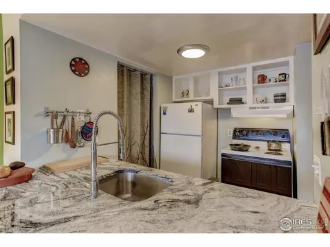 1111 Maxwell Ave #103, Boulder, CO 80304 photo 8