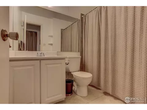 1111 Maxwell Ave #103, Boulder, CO 80304 photo 15