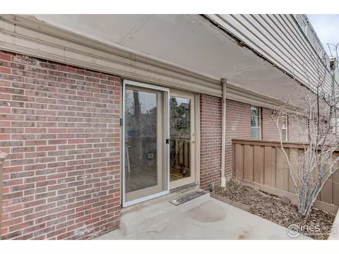 1111 Maxwell Ave #103, Boulder, CO 80304 photo 17