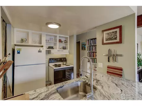 1111 Maxwell Ave #103, Boulder, CO 80304 photo 10