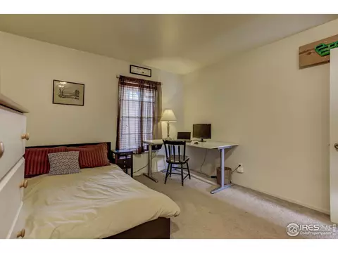 1111 Maxwell Ave #103, Boulder, CO 80304 photo 13
