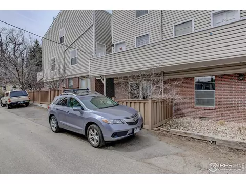 1111 Maxwell Ave #103, Boulder, CO 80304 photo 18