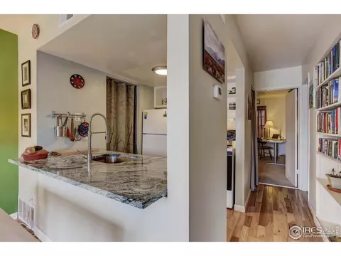 1111 Maxwell Ave #103, Boulder, CO 80304 photo 7
