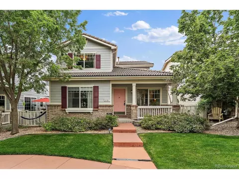 5107 Pasadena Way, Broomfield, CO 80023