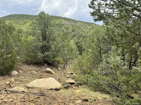 tbd Ponderosa Hls #LOT 10, Trinidad, CO 81082