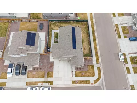 5743 Eagle River Pl, Brighton, CO 80601 photo 3