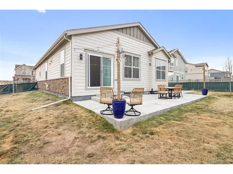 5743 Eagle River Pl, Brighton, CO 80601 photo 23