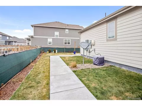 5743 Eagle River Pl, Brighton, CO 80601 photo 26